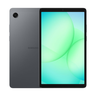 Samsung Galaxy Tab A11 8.7" 4Go | Prix pas cher | Livraison rapide | France | Paiement en 10 fois